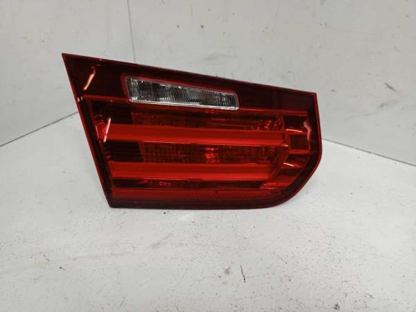 FEU ARRIERE GAUCHE BMW F30 2012-2015 - Vue 1